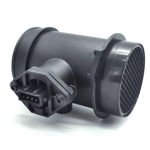 0281002120 16400P5TG00 MHK100360 MAF Mass Air Flow Meter Sensor for Honda Accord Civic Rover - image 2